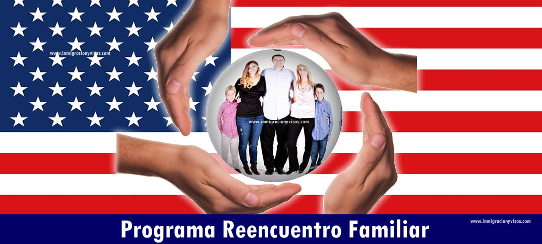 obtener registros de detención en los Estados Unidos