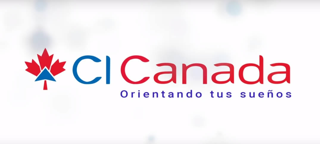 Estudio Para Inmigrantes En Canadá 