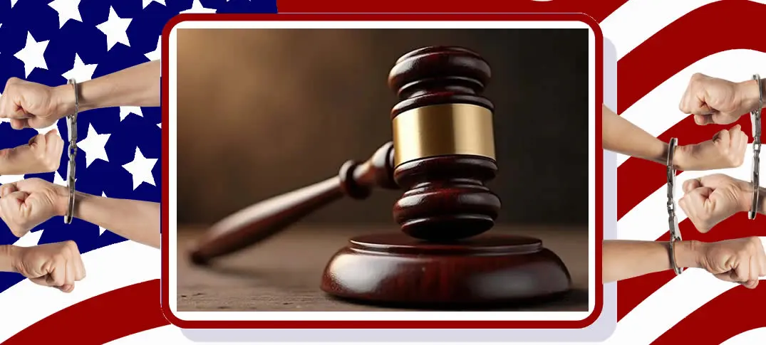 deportación acelerada de inmigrantes