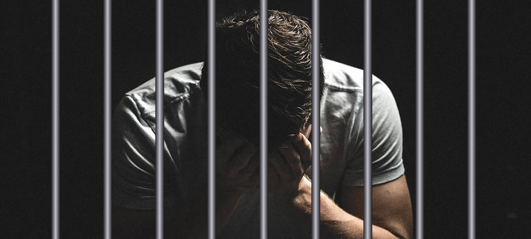 inmigrantes detenidos por parte de ICE