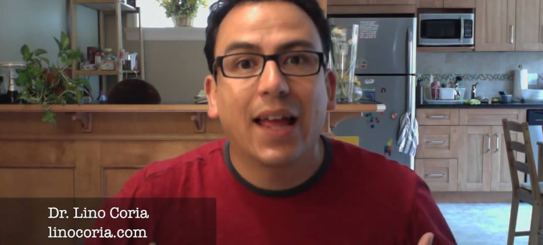 Tips Para Emigrar a Canadá  