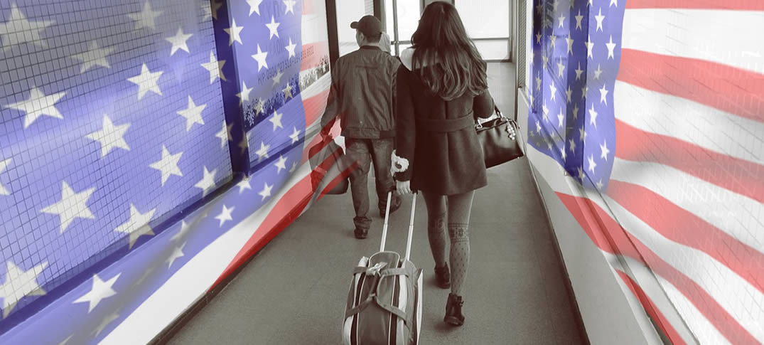 Permanecer en Estados Unidos 