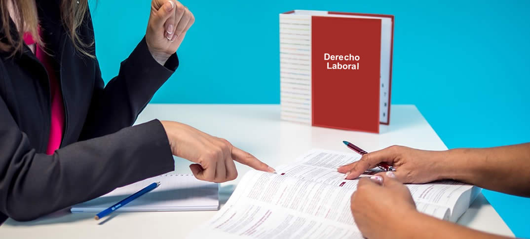 Estados Unidos renueva alianzas de derechos laborales 