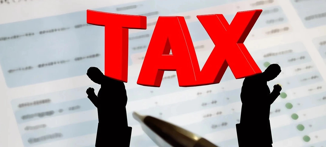 Rises Among Undocumented Immigrants