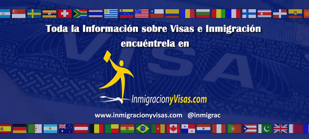 Equipo Inmigracionyvisas