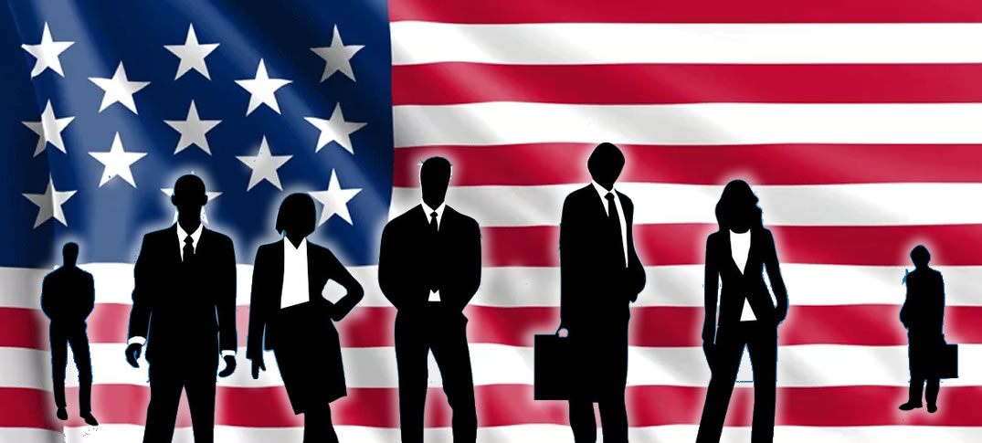 empresarios inmigrantes en Estados Unidos 