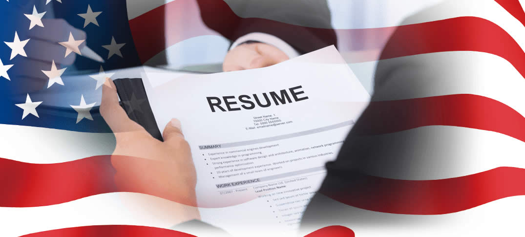 Nuevos Empleos en Canadá