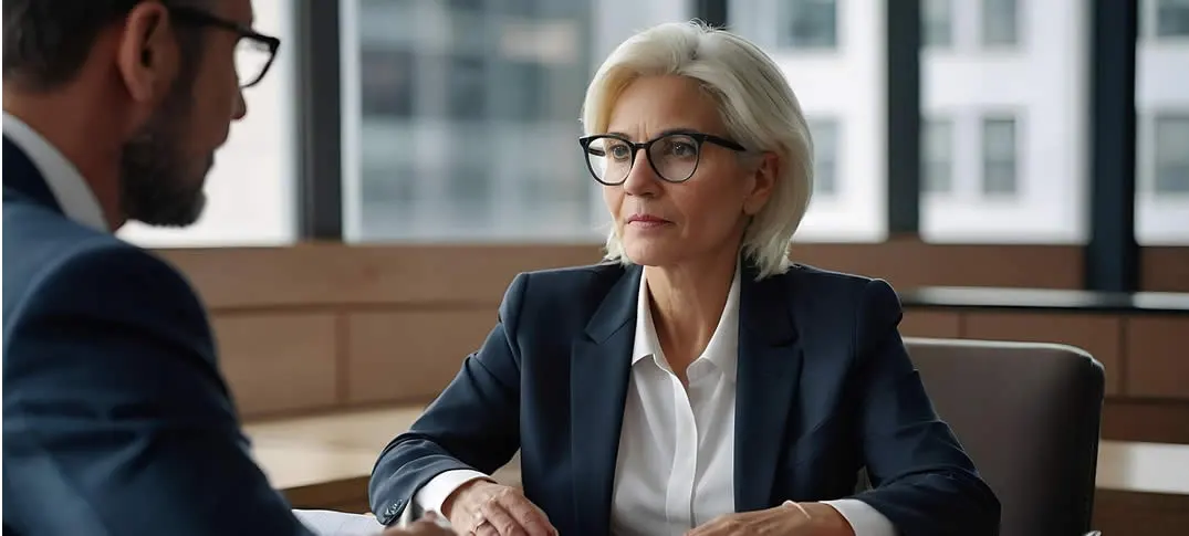 How to Secure an H-1B Sponsored