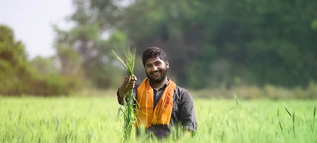 trabajadores migrantes