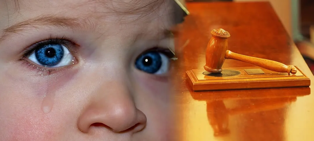 solicitantes de asilo